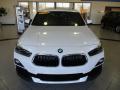2020 X2 sDrive28i #2