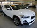 2020 X2 sDrive28i #3