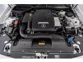 2018 SLC 2.0 Liter Turbocharged DOHC 16-Valve VVT 4 Cylinder Engine #8