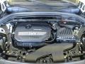 2020 X2 sDrive28i #13