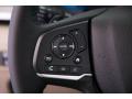  2022 Honda Odyssey EX-L Steering Wheel #18