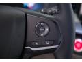  2022 Honda Odyssey EX-L Steering Wheel #19