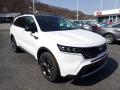 2021 Sorento SX AWD #3