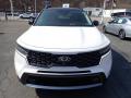 2021 Sorento SX AWD #4