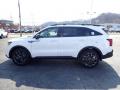 2021 Sorento SX AWD #6