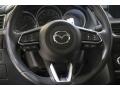 2017 Mazda6 Grand Touring #7