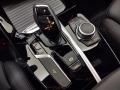  2021 X3 8 Speed Automatic Shifter #22
