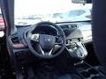 2021 CR-V EX AWD #10