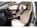 Front Seat of 2021 Lexus RX 350 AWD #5