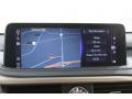 Navigation of 2021 Lexus RX 350 AWD #12