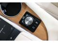 Controls of 2021 Lexus RX 350 AWD #16