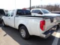 2015 Frontier S King Cab #4