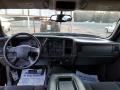 2007 Silverado 1500 Classic LS Crew Cab 4x4 #16