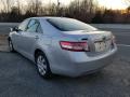 2010 Camry LE #5