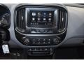 2021 Canyon Elevation Extended Cab 4x4 #11