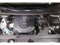 2016 Sedona 3.3 Liter GDI DOHC 24-Valve CVVT V6 Engine #21