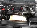  2019 F150 3.5 Liter PFDI Twin-Turbocharged DOHC 24-Valve EcoBoost V6 Engine #10