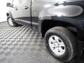 2018 Colorado WT Crew Cab 4x4 #11 2018 Colorado WT Crew Cab 4x4 #11