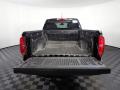 2018 Colorado WT Crew Cab 4x4 #15 2018 Colorado WT Crew Cab 4x4 #15