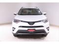 2018 RAV4 Limited AWD #2