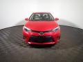 2015 Corolla LE #6