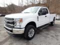 2021 F250 Super Duty XL SuperCab 4x4 #5