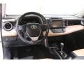 2018 RAV4 Limited AWD #6