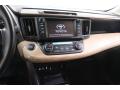 2018 RAV4 Limited AWD #9