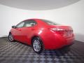 2015 Corolla LE #12