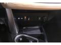 2018 RAV4 Limited AWD #13