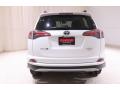 2018 RAV4 Limited AWD #18