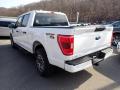 2021 F150 STX SuperCrew 4x4 #6