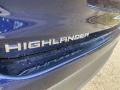 2021 Highlander Hybrid XLE AWD #26