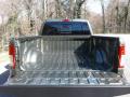 2021 1500 Big Horn Quad Cab 4x4 #8 2021 1500 Big Horn Quad Cab 4x4 #8