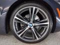  2018 BMW 4 Series 430i Gran Coupe Wheel #6