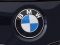  2018 BMW 4 Series Logo #8