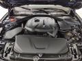  2018 4 Series 2.0 Liter DI TwinPower Turbocharged DOHC 16-Valve VVT 4 Cylinder Engine #12