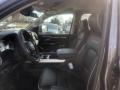 2021 1500 Laramie Crew Cab 4x4 #2