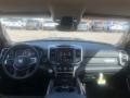 2021 1500 Laramie Crew Cab 4x4 #4