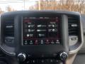 2021 1500 Laramie Crew Cab 4x4 #6