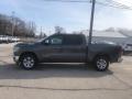 2021 1500 Laramie Crew Cab 4x4 #11
