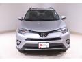 2018 RAV4 Limited AWD #2