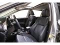 2018 RAV4 Limited AWD #5