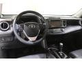 2018 RAV4 Limited AWD #6