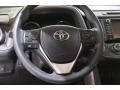 2018 RAV4 Limited AWD #7
