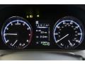 2018 RAV4 Limited AWD #8