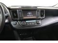2018 RAV4 Limited AWD #9