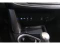 2018 RAV4 Limited AWD #13