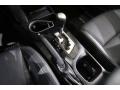 2018 RAV4 Limited AWD #14