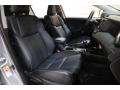 2018 RAV4 Limited AWD #15